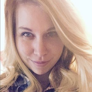 Meet your Posher, Jayme