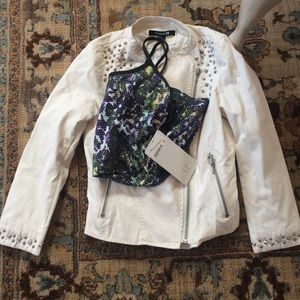 Bundle for treeboop97!