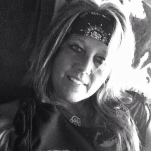 Meet your Posher, Sheree