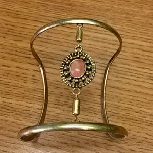 Maurices Cuff Bracelet