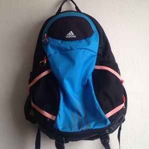 Adidas Backpack