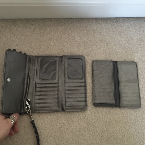 Zebra Wristlets. Never Been Used. - image 4