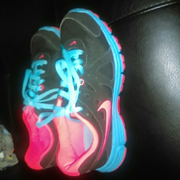 *SALE* ends at 9pm tonight