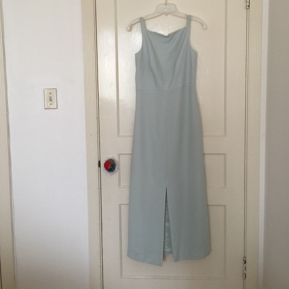 Sale , Dress,