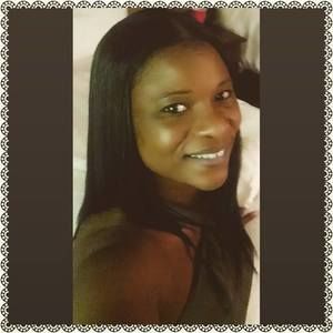 Meet your Posher, Stacey