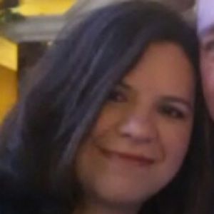 Meet your Posher, Joann