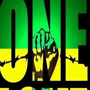 Meet your Posher, Shelley