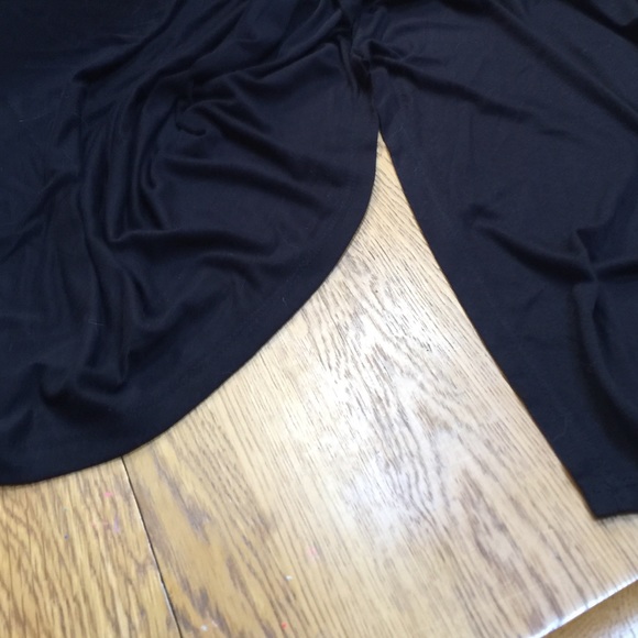 π Sold π Basic T - Picture 2 of 2