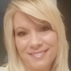 Meet your Posher, Sheila