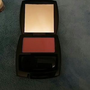Avon blush