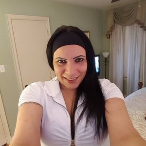 Meet your Posher, Linda