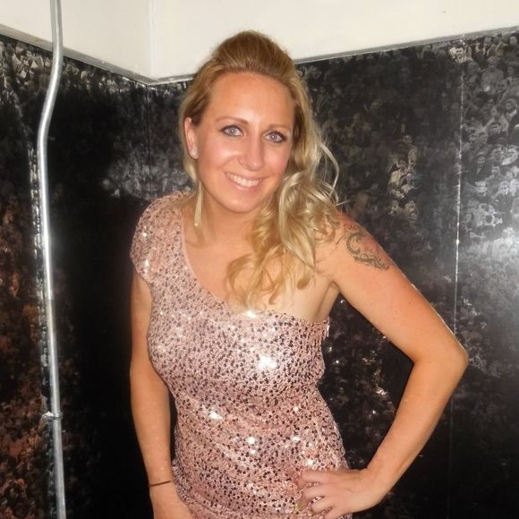Meet your Posher, Teresa - Picture 1 of 1