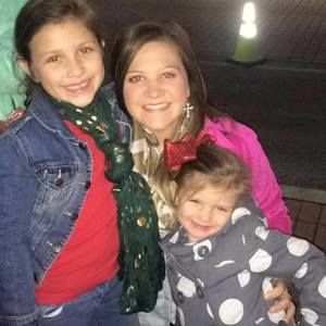 Meet your Posher, Sadie