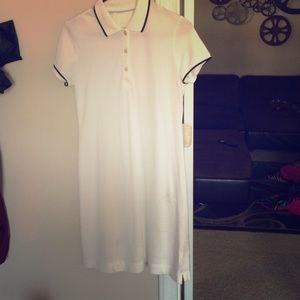 brought a few years ago , decided I didn't want.