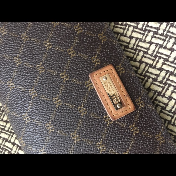 Wallet - Picture 4 of 4