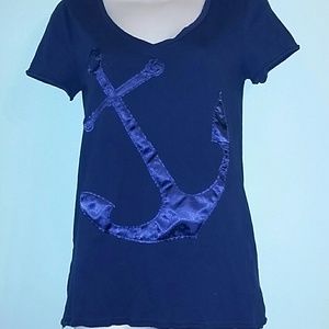 💥💥J.Crew Tee Shirt