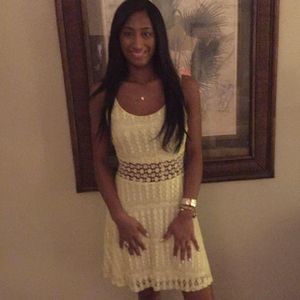 Meet your Posher, Nara