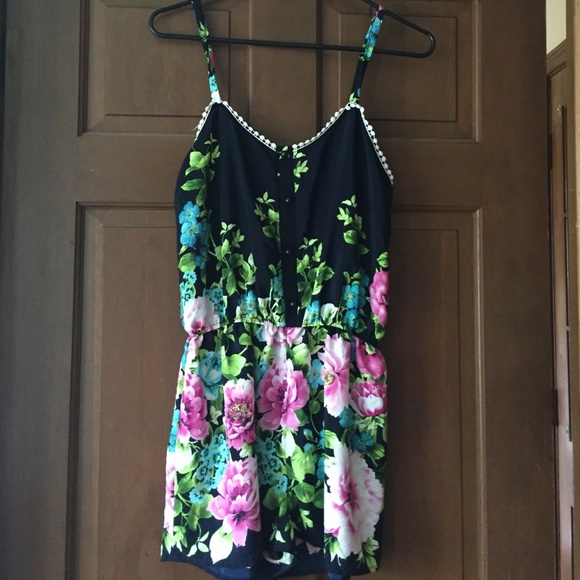 Love Culture Jumper-