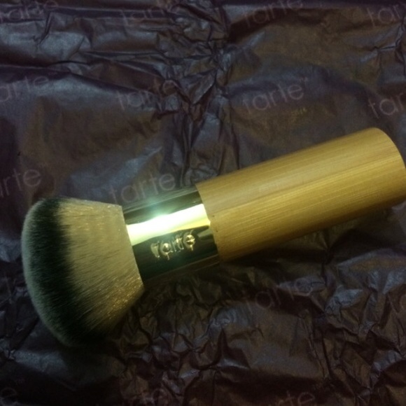 tarte Makeup Tarte Foundation Buffer Brush Poshmark
