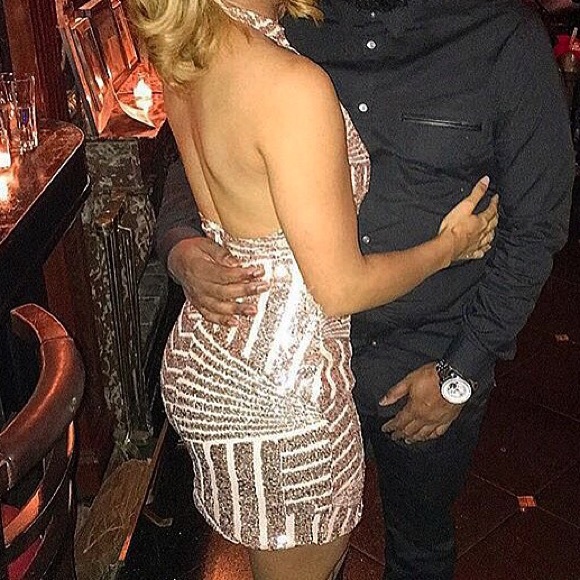 The Freakum Dress - Picture 2 of 2