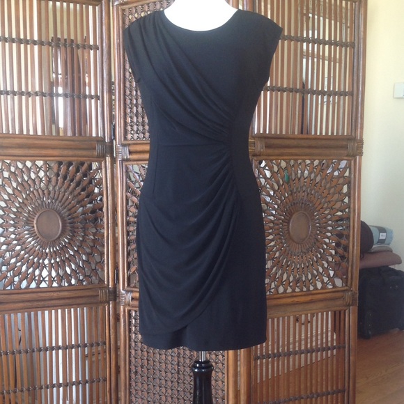Dress New without tags Slip on