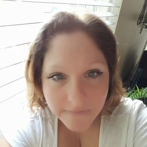 Meet your Posher, Paulina
