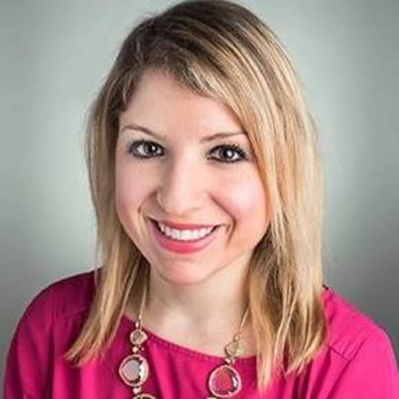 Meet your Posher, Alexa