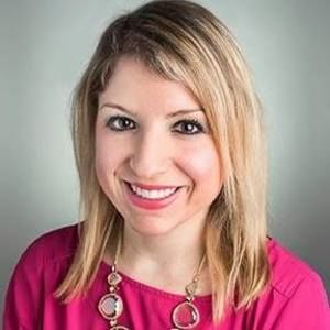 Meet your Posher, Alexa