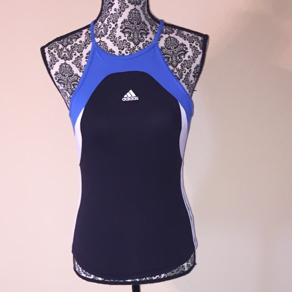 Adidas Accessories - Adidas Sports Bra