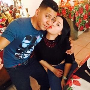 Meet your Posher, Nathy