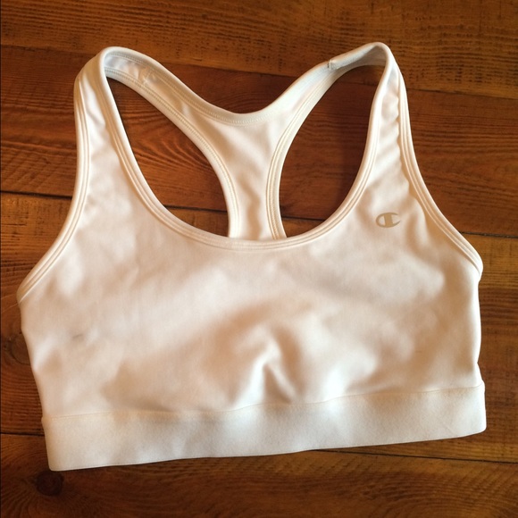 Champion Sports Bra
