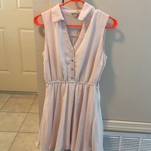 Very cute Summer dress
