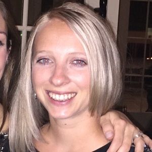 Meet your Posher, Chelsea