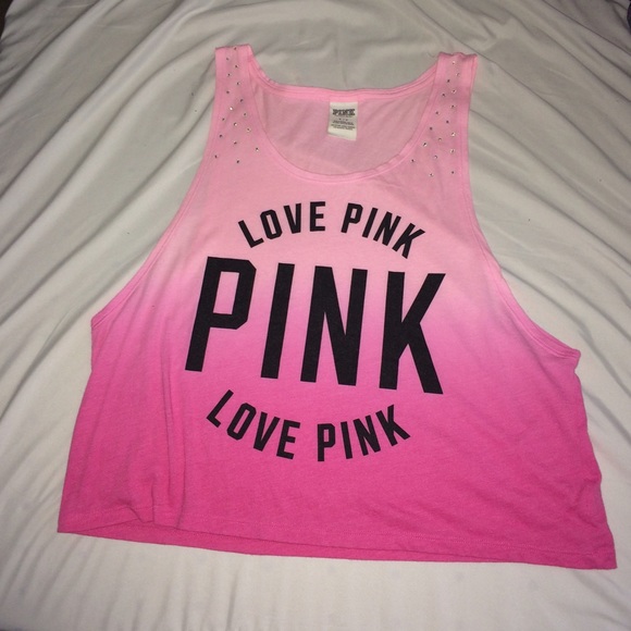 SOLD✔️ - Picture 1 of 2