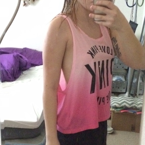 SOLD✔️ - Picture 2 of 2