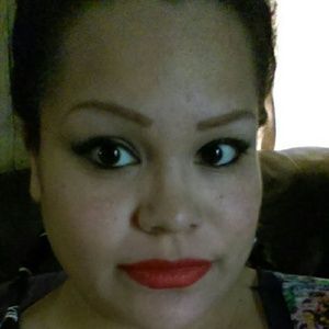 Meet your Posher, Martha