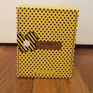 Marc Jacobs Honey Perfume