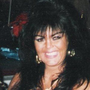 Meet your Posher, Penny