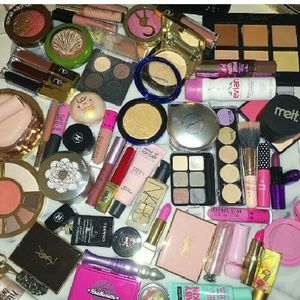 Meet your Posher, Jan