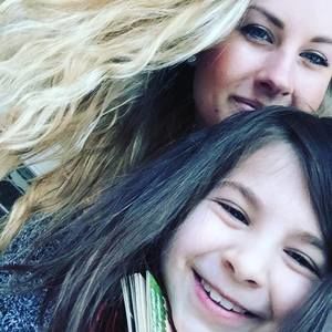 Meet your Posher, Stacey nicole