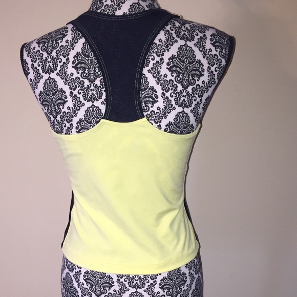 Pro Spirit Razorback Sports Bra - Picture 3 of 4