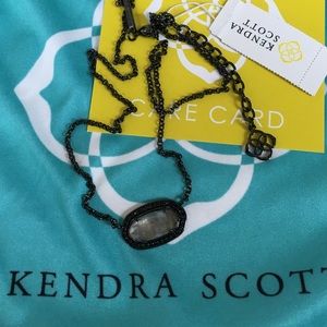Kendra Scott Mirror Rock Eloise