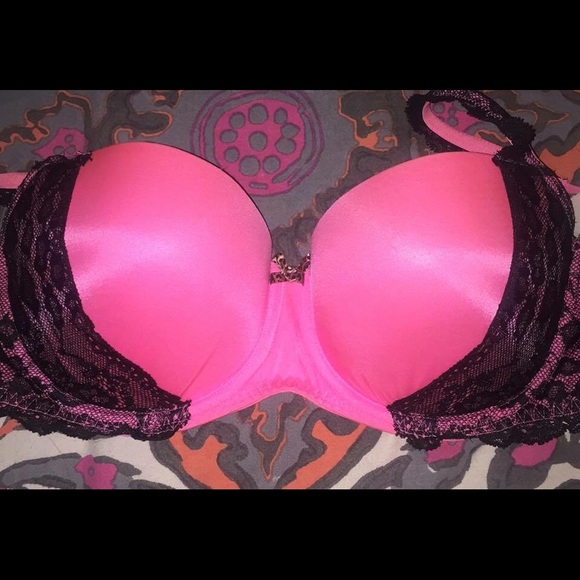 Bra