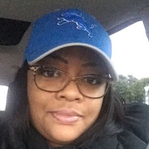 Meet your Posher, Talitha