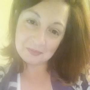 Meet your Posher, Liz