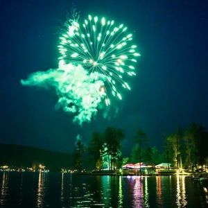 Meet your Posher, Tammi