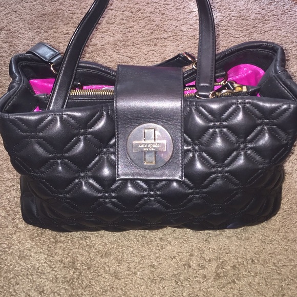 Kate Spade purse