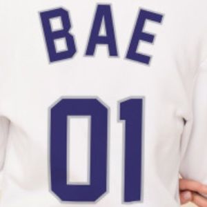 Meet your Posher, Odalys