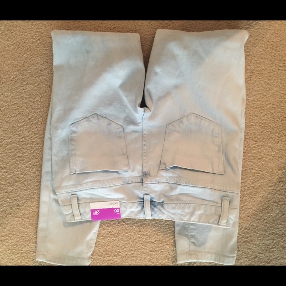 Jean - Picture 2 of 2