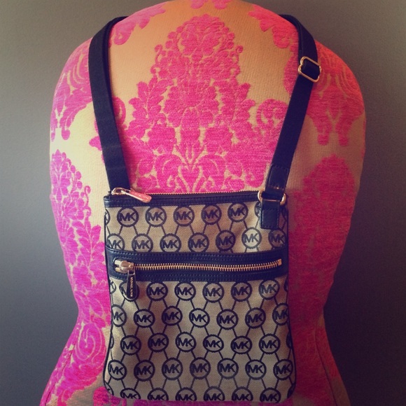 Michael Kors Handbag